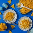 thumbnail image 5 of Frito Lay Snacks Back To School Mini Treats, Variety Pack, 60 ct., 5 of 7