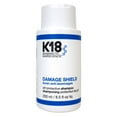 thumbnail image 4 of K18 Shield + Smooth Routine Kit, 4 of 9