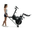 thumbnail image 8 of NordicTrack T Series 9 Bike, 8 of 14