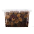 thumbnail image 5 of Marifano Pitted Greek Olive Medley, 17.64 oz., 5 of 5