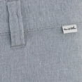 thumbnail image 4 of Travis Mathew Men's Beck Short, 4 of 4