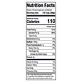 thumbnail image 3 of Member's Mark Mexican Style Finely Shredded Cheese 2 pk., 3 of 7