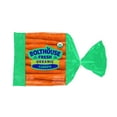 thumbnail image 3 of Organic Whole Carrots, 2 lbs., 3 of 6