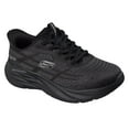thumbnail image 1 of Skechers Men's Hands Free Skech-Edge Swift Fit Sneaker, 1 of 6