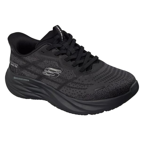 Skechers Men's Hands Free Skech-Edge Swift Fit Sneaker - Samsclub.com