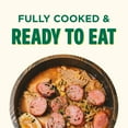 thumbnail image 6 of Eckrich Hardwood Smoked Sausage Family Pack 42 oz., 6 of 9