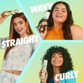 thumbnail image 9 of Batiste Original Dry Shampoo, 3.81 oz., 2 pk., 9 of 11