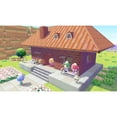thumbnail image 3 of Pokemon Pokopia – Nintendo Switch 2, 3 of 9