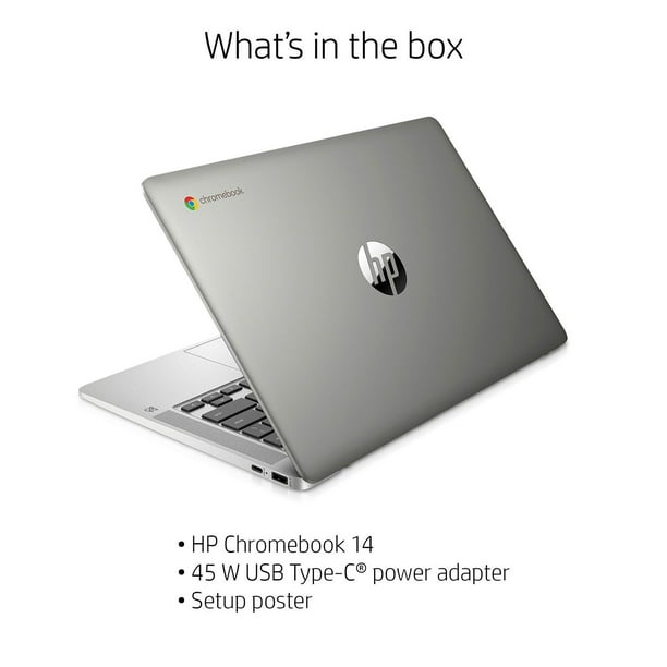 HP 14