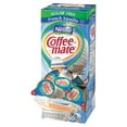 thumbnail image 1 of Nestle Coffee-mate Sugar-Free Liquid Creamer Singles, French Vanilla (200 ct.), 1 of 1
