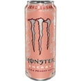 thumbnail image 5 of Monster Energy Ultra Variety Pack, 16 fl. oz., 24 pk., 5 of 7