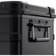thumbnail image 6 of ICECO APL35 Dual Zone Portable Cooler 37QT, 6 of 11