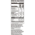 thumbnail image 2 of Nature Valley Oats 'n Honey Protein Granola, 28 oz., 2 of 8
