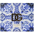 thumbnail image 3 of Dolce & Gabbana Light Blue 3 Piece Gift Set, 3 of 3