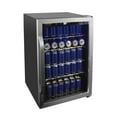 thumbnail image 4 of Frigidaire Gallery 36 Bottle Beverage Fridge, 4 of 6