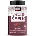 thumbnail image 1 of Force Factor Total Beets Soft Chews, Açai Berry, 90 ct., 1 of 1