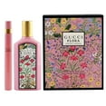 thumbnail image 2 of Gucci Flora Gorgeous Gardenia Eau de Parfum, 2 of 6