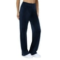 thumbnail image 1 of Juicy Couture x Mean Girls Women's Velour Pant, 1 of 5