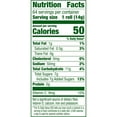 thumbnail image 2 of Fruit Roll-Ups Fruit Flavored Snacks Variety Pack, 0.5 oz., 64 pk., 2 of 8