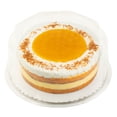 thumbnail image 5 of Member's Mark 10" Mango Passion Fruit Cake, 68 oz., 5 of 6
