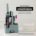 thumbnail image 7 of Shark StainForce Dual-Formula Refill Cartridge, 2-Pack, 7 of 7