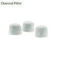 thumbnail image 5 of 10 CUP COFFEE MAKER THERMAL CARAFE, 5 of 5