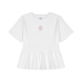 thumbnail image 4 of Gap Kids Girls Top, 4 of 7