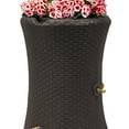 thumbnail image 2 of Impressions Nantucket 50-Gallon Rain Saver, Assorted Colors, 2 of 5