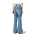 thumbnail image 2 of Member's Mark Girls Jeans, 2 of 3
