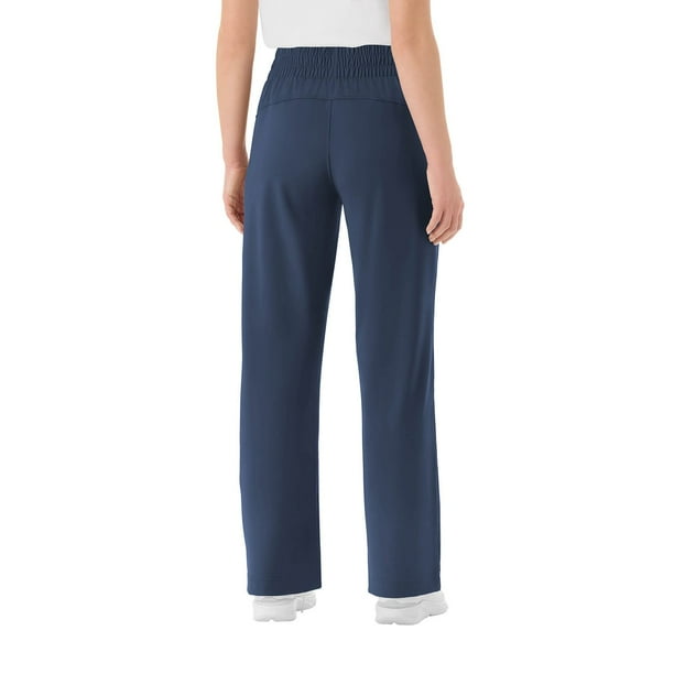 パンツ STABRIDGE Buyer Pants 2 NAVY L STABRIDGE Buyer Pants 2 the Apartment - メルカリ