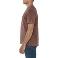 thumbnail image 4 of Gap Men's Washed Pocket T-Shirt, 4 of 7