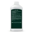 thumbnail image 2 of oso izi Teak Wood Color Restorer and Cleaner, 33 oz., 2 of 2