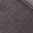 thumbnail image 3 of Berkshire Heated Blanket, Assorted Sizes, 3 of 8