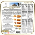 thumbnail image 3 of La Mère Poulard French Butter Cookies, 4 Flavors 26.45oz, 3 of 5