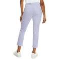 thumbnail image 3 of Nine West Women's Gramercy Crop Jean, 3 of 7