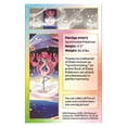 thumbnail image 5 of Pokémon Poke Ball + Two Mini Tins, 5 of 10