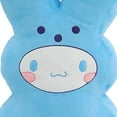 thumbnail image 3 of Peeps x Hello Kitty & Friends Jumbo 3-Feet-Tall Plush Toy, 3 of 6