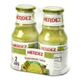 thumbnail image 3 of Herdez Guacamole Salsa, Mild 23.6 oz., 2 pk., 3 of 3