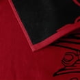 thumbnail image 5 of Logo Brands South Carolina Gamecocks 38"x72" Beach Towel, 5 of 6