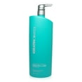 thumbnail image 1 of KERATIN  SHAMPOO 33.8 OZ, 1 of 2