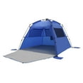 thumbnail image 5 of Member's Mark Instant Sun Shelter, 5 of 15
