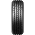 thumbnail image 3 of Bridgestone Turanza EverDrive - 245/50R18/XL 104V Tire, 3 of 6