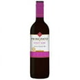 thumbnail image 1 of Principato Pinot Noir (750 ml), 1 of 1