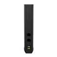 thumbnail image 3 of Cerwin-Vega LA Series 5.1 Surround Sound Speaker Package, 3 of 9