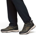 thumbnail image 7 of Eddie Bauer Men's Trail Pants, 7 of 9