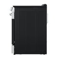 thumbnail image 5 of LG 6.3 cu. ft. Slide-In Electric Range with Enabled Fan Convection, 5 of 14