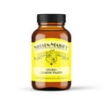 thumbnail image 1 of Nielsen-Massey Pure Lemon Paste, 8 fl. oz., 1 of 4