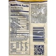 thumbnail image 2 of Dunford Bakers White Bread 24 oz., 2 pk., 2 of 2