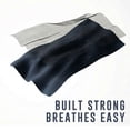 thumbnail image 4 of Avaar Foldable Hammock Camp Chair, 4 of 9