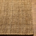 thumbnail image 5 of Details by Becki Owens Cara Rug, Assorted Designs and Sizes, 5 of 10